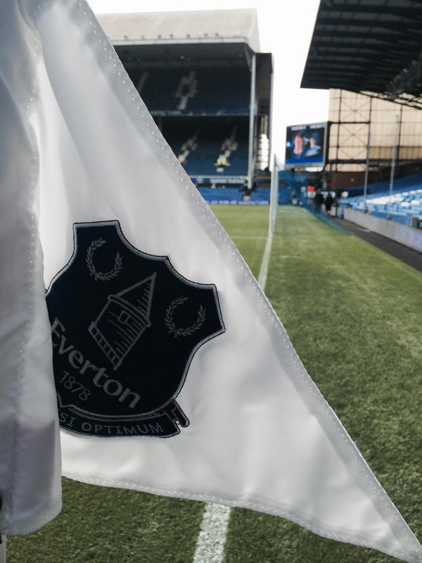 LeeDixon2's tweet image. Here again today. Love this stadium