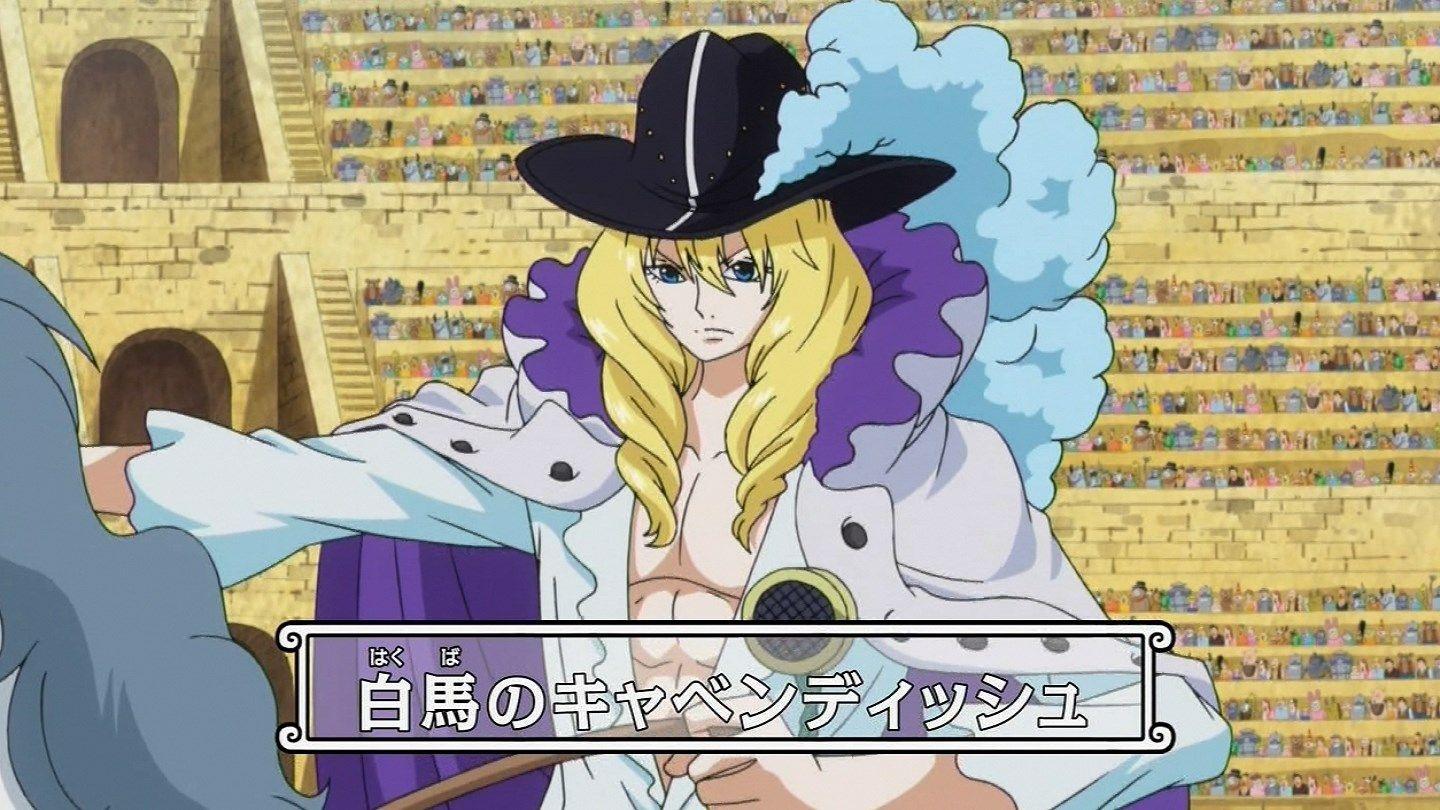 嘲笑のひよこ すすき 在 Twitter 上 本日8月31日は One Piece の美しき海賊団船長 白馬のキャベンディッシュの誕生日 おめでとうゲソ Onepiece ワンピース キャベンディッシュ生誕祭 キャベンディッシュ生誕祭14 Http T Co Xtndhuzjem Twitter