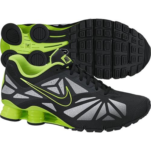 nike shox turbo 14