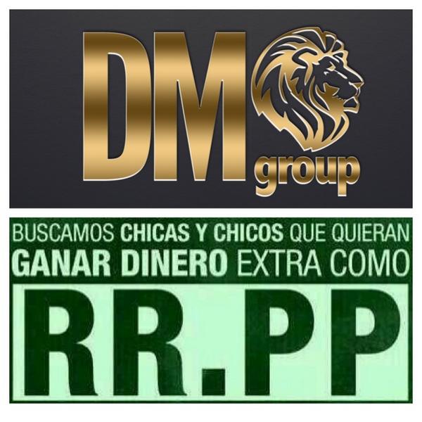 DMgroup_'s tweet photo. SE PRECISAN PARA NUEVA TEMPORADA. #DMgroup  

➖JEFES DE EQUIPO
➖CHICAS DE IMAGEN 
➖RRPP

PARA MÁS INFO |654 543 961| http://t.co/C2TyuUTb6u