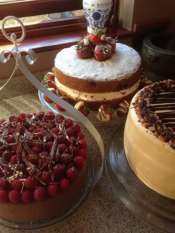 Incredible cakeage form <a href="/mrspkitchenguru/">Колянчик Пуля</a>