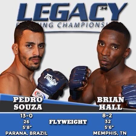 brianhallmma's tweet photo. @legacyfighting #Legacy34 Highlights of the night @Horseshoetunica w/ @prideofmemphis
http://t.co/xoRMThyeyU http://t.co/wgXNWEC0Hq