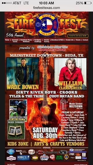 LetsDancewBand's tweet photo. http://t.co/n0BDJN1IwJ