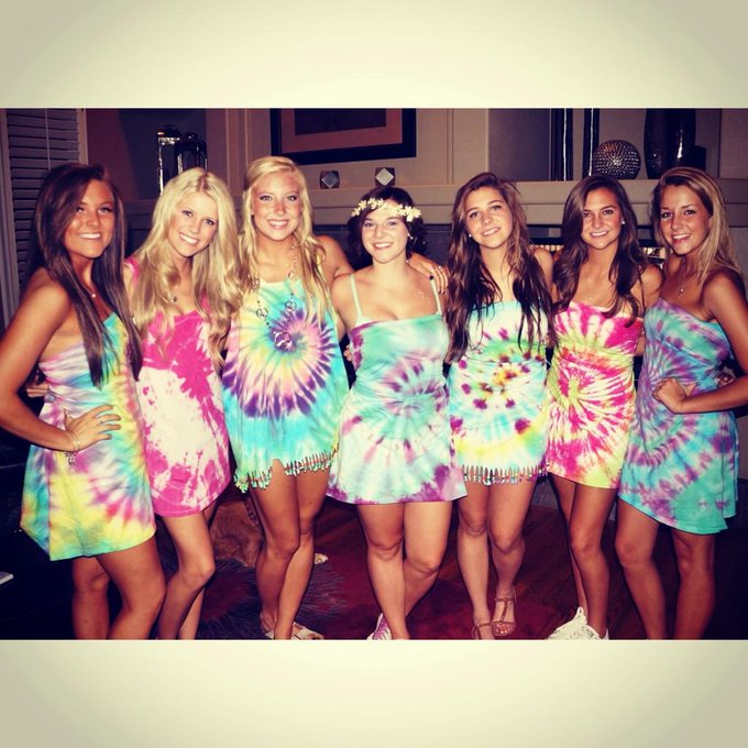 Wishing @sboyle424 the happiest birthday yet🌸💎✨💛 http://t.co/ebyAzMwkWM<a class="tags" target="_blank" title="On Twitter" href="/?out=eyJ0eXAiOiJKV1QiLCJhbGciOiJIUzUxMiJ9.eyJpYXQiOjE3MjA1Mzc5NjAsImlzcyI6InR3cG9ybnN0YXJzLmNvbSIsIm5iZiI6MTcyMDUzNzk2MCwiZXhwIjoxNzUyMDczOTYwLCJyZWRpcmVjdF91cmwiOiJodHRwczovL3R3aXR0ZXIuY29tL3Nib3lsZTQyNCJ9.nJTmcubFsgerQTgvCCk_m2w_cbM3vCA631q_tTMXMVUt1X4Guq-4Aj7d5YT8bXIv-itSqGxoG9MKAOJsFA9Clw">@sboyle424</a><a href="/tag/dailydevotionals"class="tags"><span>#dailydevotionals</span></a>