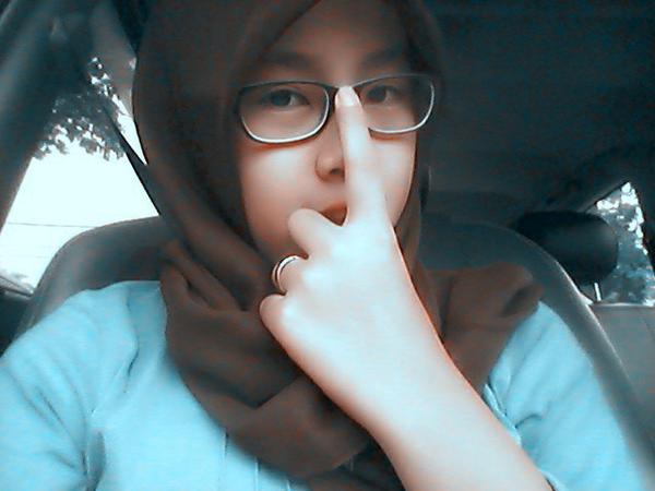 khansaARS's tweet photo. Lucu ya http://t.co/idMm0fRPCe