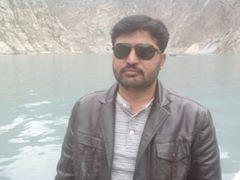 nizamuddin2015's tweet photo. @nizamuddin2015 http://t.co/7W9o4metui