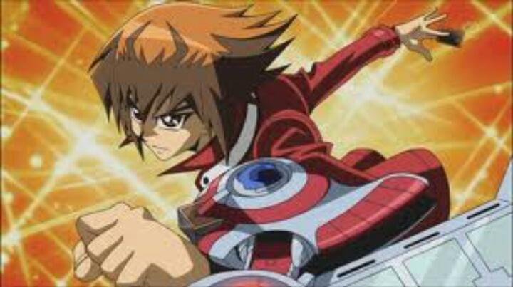 もぐ ちょっと待てぇぇぇぇぇ 今日は結城十代の誕生日でもあるのか 遊戯王やってたときはずっと結城十代目指してやってたぜ E Heloデッキだったぜ 結城十代生誕祭 遊戯王好きな人rt Rtした人全員フォローする Http T Co M6e29qzzkc Twitter