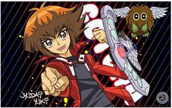 もぐ ちょっと待てぇぇぇぇぇ 今日は結城十代の誕生日でもあるのか 遊戯王やってたときはずっと結城十代目指してやってたぜ E Heloデッキだったぜ 結城十代生誕祭 遊戯王好きな人rt Rtした人全員フォローする Http T Co M6e29qzzkc