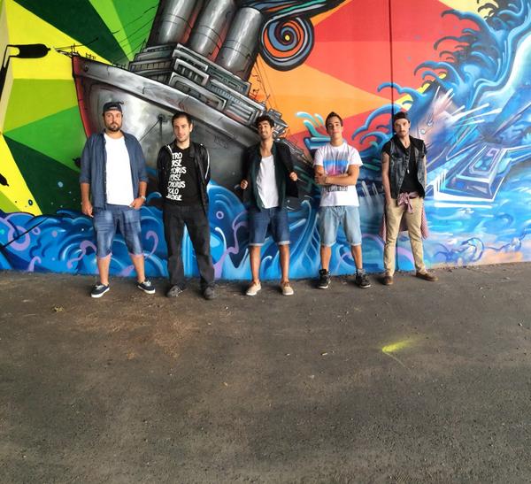 RunningFromJane's tweet image. 