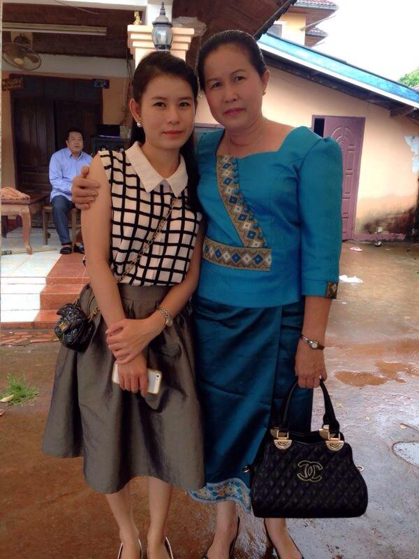 Bayky's tweet photo. http://t.co/UQMSh44gaj