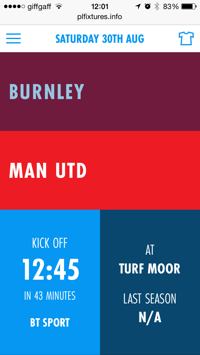 Embedded image permalink