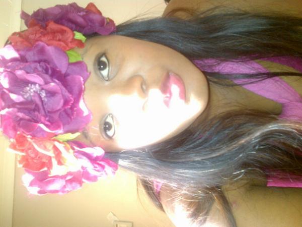 Azandamacleft's tweet photo. ***it summer tym bbi....*** http://t.co/O4WIYU3mSv