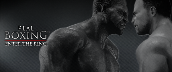 henrySrg's tweet photo. Did you try the excellent mobile fighting game Real Boxing(TM)?! #RealBoxingGame http://t.co/Zt2tNQ0HGp http://t.co/Io0aClZ2Ee