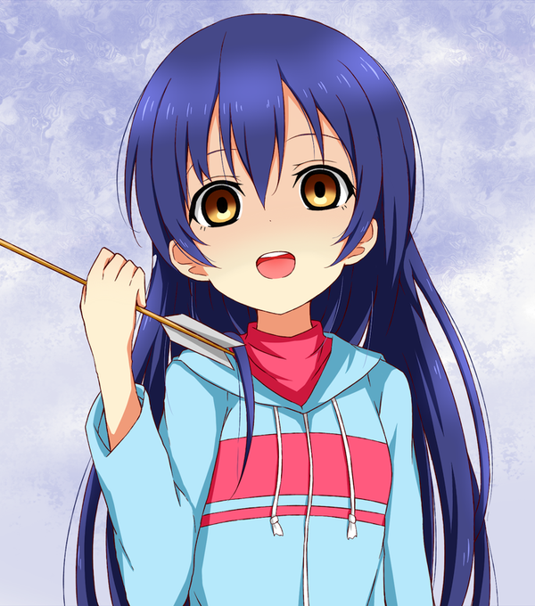 Karamone Zeさんのイラスト一覧 21ページ目