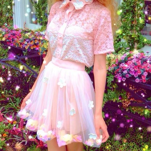 たると イメージと違う タイ発ブランドがめちゃかわいいっ Naver まとめ Http T Co Xq8y54pjib Http T Co Jv09qsxuxu たると イメージと違う タイ発ブランドがめちゃかわいいっ Naver まとめ Http T Co Xq8y54pjib Http T Co Jv09qsxuxu