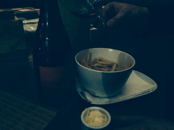 The Boys of Summer tweet media