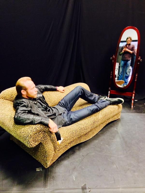 Search all bandmembers