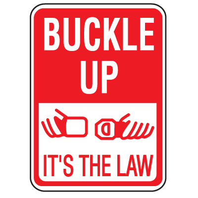 citytrafficpol's tweet photo. Always buckle the seat belt.. http://t.co/jadpVfI0t5