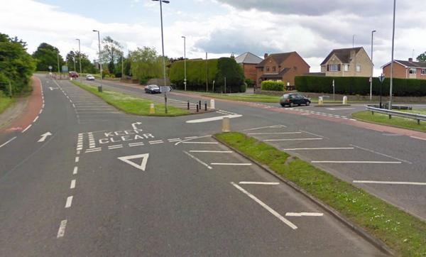 SuburbsDriving's tweet image. Once you get satisfied, you can move further for the services. For more information visit here goo.gl/8WPz8F