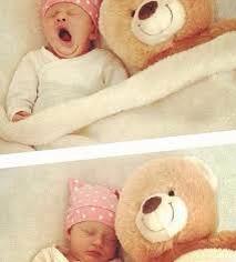 Momma bear.. <a href="/DedicatedMuse/">EquinoX111</a> <a href="/IggyAzalec/">rowan</a> <3