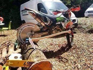 407Dank's tweet image. Good idea 😀