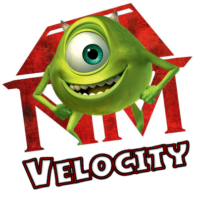 Reflex_v2's tweet image. .@CompNM Logo for @ArTiiC_VeLoCiTy :)