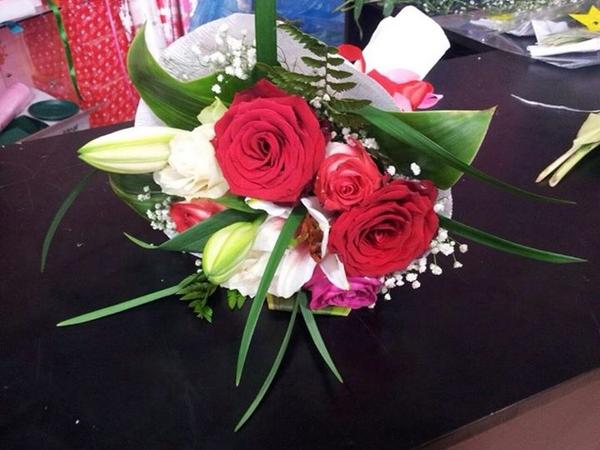roadthuwal's tweet photo. http://t.co/BNSsEGQyBP