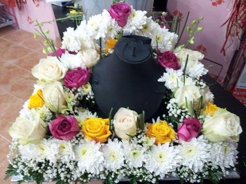 roadthuwal's tweet photo. http://t.co/BNSsEGQyBP