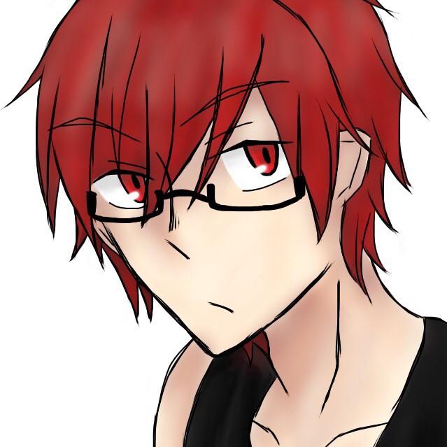 あろまほっととツイートするとフォロワーが増える気がするのtwitterイラスト検索結果