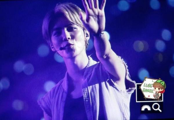 [PREVIEW] 140830 EXO Concert 'The Lost Planet' in Guangzhou [55P] BwSL4DLCAAEpbpY