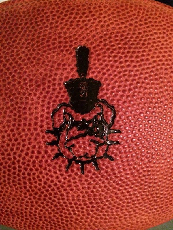 Del_Life's tweet photo. #BEATCOASTAL http://t.co/C42F5dBF7w