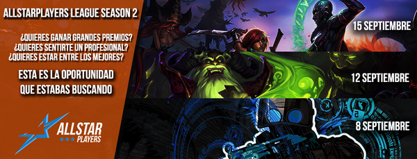 AllStar_Players tweet picture