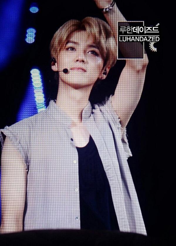 [PREVIEW] 140830 EXO Concert 'The Lost Planet' in Guangzhou [55P] BwSLbQwCIAA7Tj9