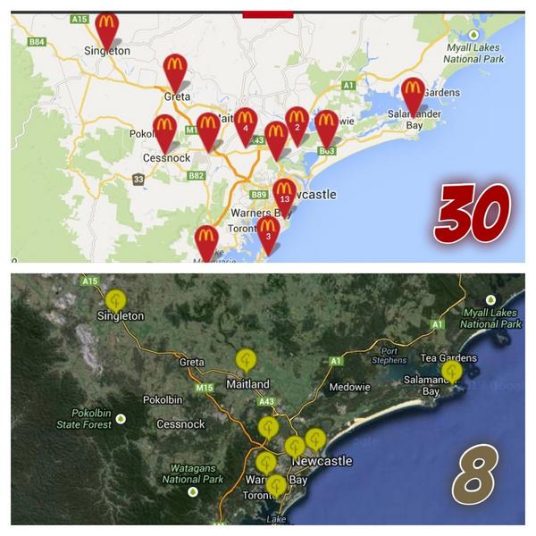 mrdaverobbo's tweet image. Slowly closing the gap...
@RegionofRunners #parkrun