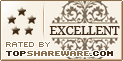 qrandbarreader tweet picture