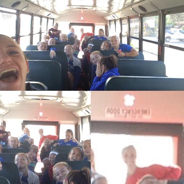 ClockerSoccer's tweet photo. where's the rest of Jordan's face http://t.co/YNcnU3OIFT