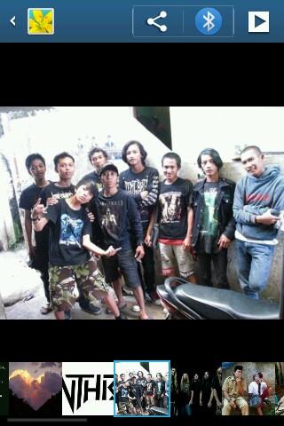 bf_agus tweet picture