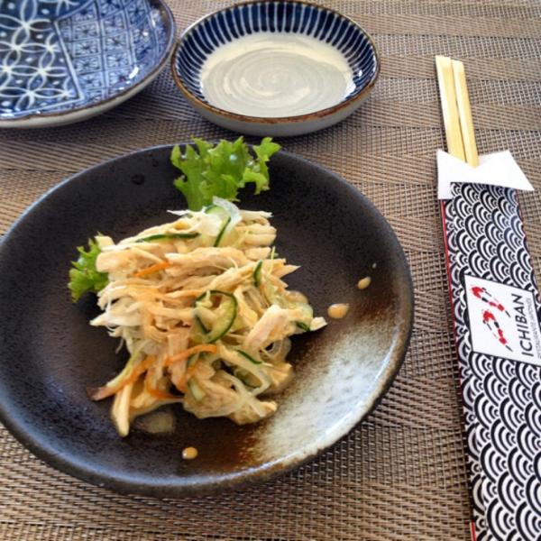 BeanieDelHarry's tweet photo. This is my favorite local spot for a business lunch. #GreyInterns #GreyLunch http://t.co/YQhMqXdYEy http://t.co/0Glfv6noTz