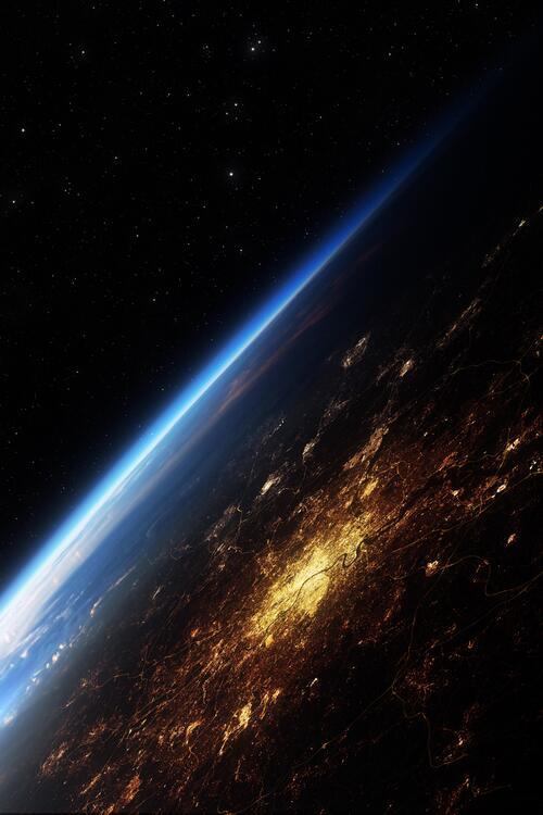 Science_Zone's tweet photo. London. http://t.co/NQZKxBm2Sd