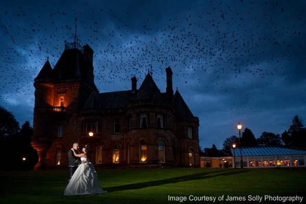 CornhillHouse's tweet image. We have some great photographers  visit Cornhill. Here are a few photos from James Solly Photography