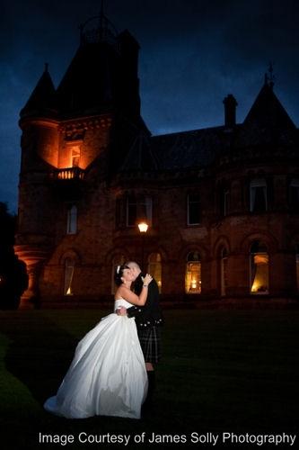 CornhillHouse's tweet image. We have some great photographers  visit Cornhill. Here are a few photos from James Solly Photography