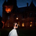 Photo by Cornhill House Hotel (@CornhillHouse)