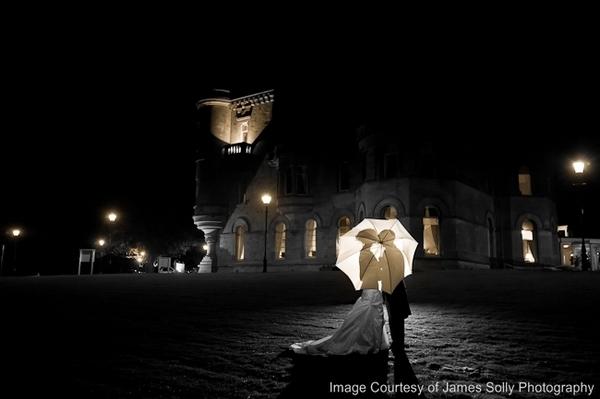 CornhillHouse's tweet image. We have some great photographers  visit Cornhill. Here are a few photos from James Solly Photography