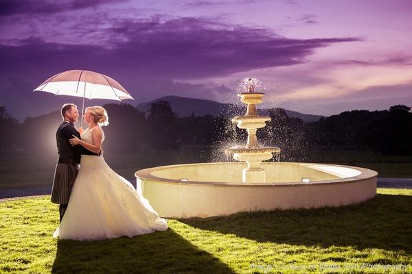 CornhillHouse's tweet image. We have some great photographers  visit Cornhill. Here are a few photos from James Solly Photography