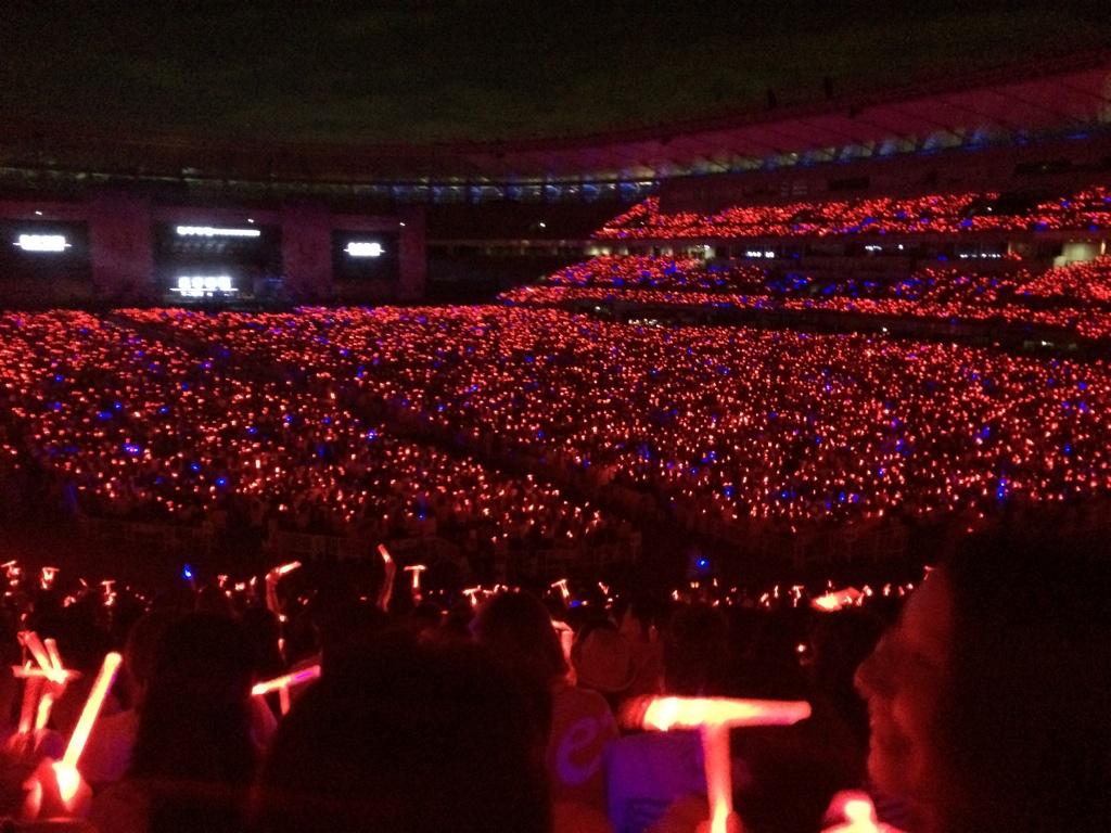 BwSOoJgCEAADHS8.jpg:large