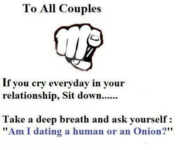 Злая беременная женщина. Crying every day. Strong people crying every night. Amanda todd blogtv. Problem susane.