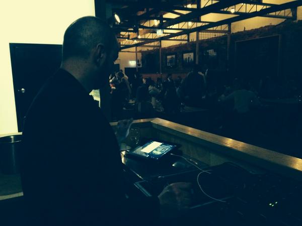 The Boys of Summer tweet media