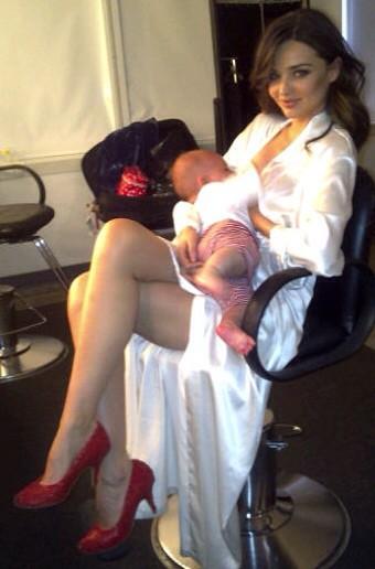 Adriana (@littleadrianaj) on Twitter photo 