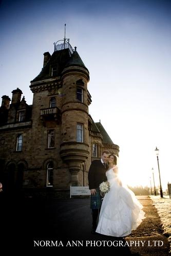 CornhillHouse's tweet image. Another set of beautiful images. This time from Norma Ann Photography