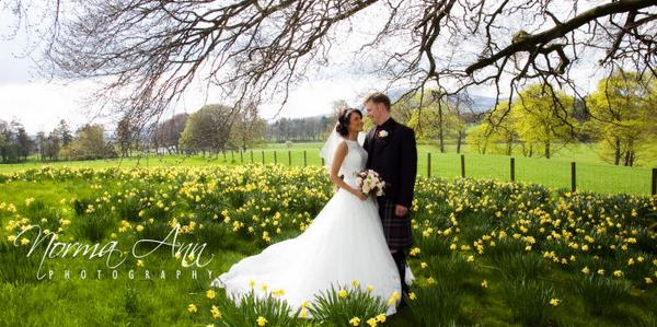 CornhillHouse's tweet image. Another set of beautiful images. This time from Norma Ann Photography